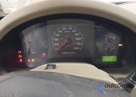 2005 Ford F-150 Stx/Xl/Xlt from USA, damaged, VIN 1FTRF14W75KD69380